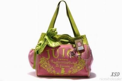 juicy handbags128